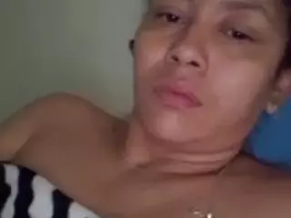karlapum's Live Sex Cam Show