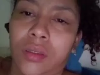 karlapum's Live Sex Cam Show