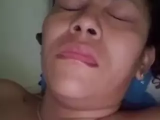 karlapum's Live Sex Cam Show