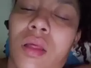 karlapum's Live Sex Cam Show