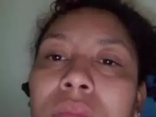 karlapum's Live Sex Cam Show