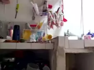 karlapum's Live Sex Cam Show