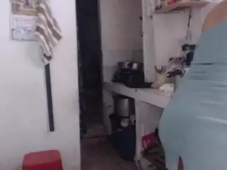 karlapum's Live Sex Cam Show