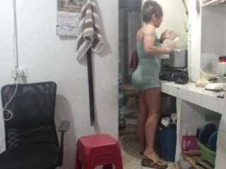 Karlapum