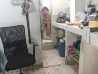 karlapum's Live Sex Cam Show