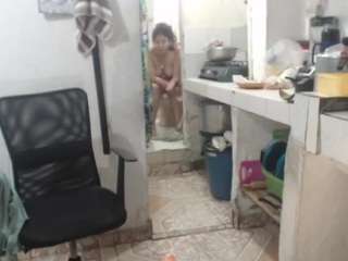 Karlapum