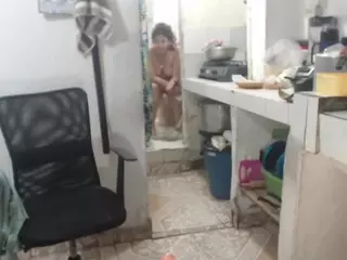 karlapum's Live Sex Cam Show