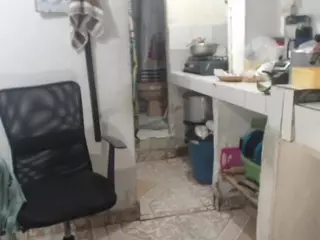 karlapum's Live Sex Cam Show