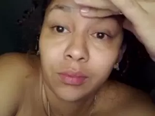karlapum's Live Sex Cam Show