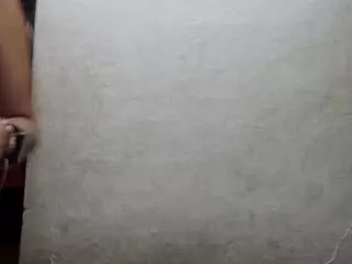 karlapum's Live Sex Cam Show
