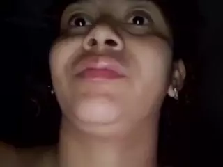 karlapum's Live Sex Cam Show