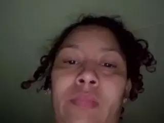 karlapum's Live Sex Cam Show
