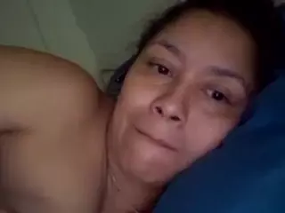 karlapum's Live Sex Cam Show