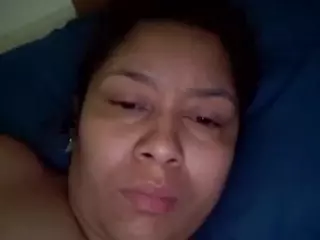 karlapum's Live Sex Cam Show