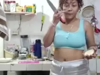 karlapum's Live Sex Cam Show