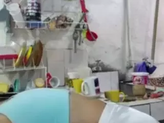 karlapum's Live Sex Cam Show