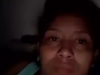 karlapum's Live Sex Cam Show