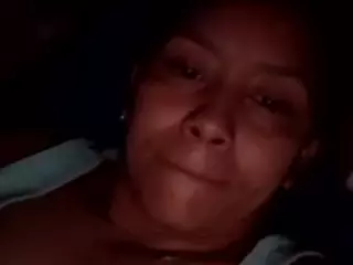 karlapum's Live Sex Cam Show