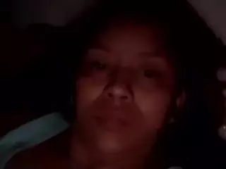 karlapum's Live Sex Cam Show