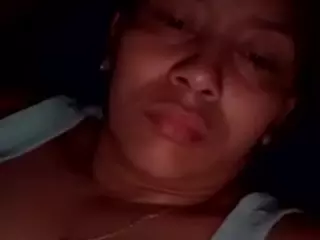 karlapum's Live Sex Cam Show