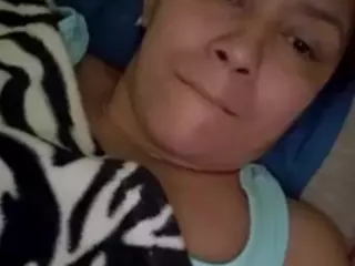 karlapum's Live Sex Cam Show