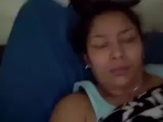 karlapum's Live Sex Cam Show