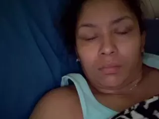 karlapum's Live Sex Cam Show