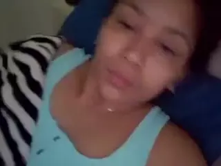 karlapum's Live Sex Cam Show