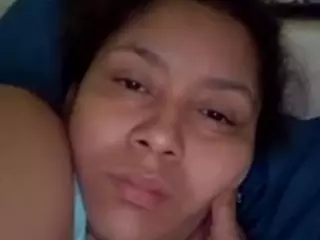 karlapum's Live Sex Cam Show