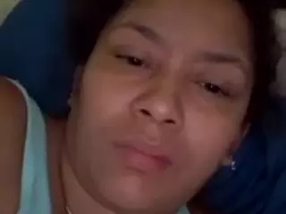 karlapum's Live Sex Cam Show