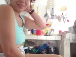 karlapum's Live Sex Cam Show