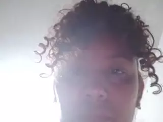 karlapum's Live Sex Cam Show