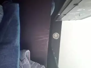 karlapum's Live Sex Cam Show