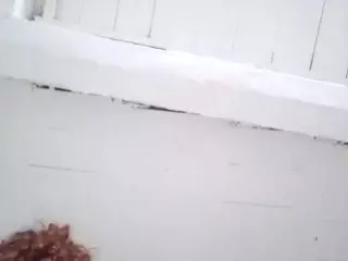 karlapum's Live Sex Cam Show