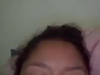 karlapum's Live Sex Cam Show