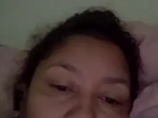karlapum's Live Sex Cam Show