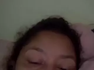 karlapum's Live Sex Cam Show