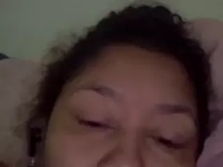 karlapum's Live Sex Cam Show