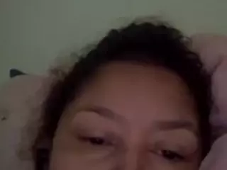 karlapum's Live Sex Cam Show