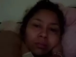 karlapum's Live Sex Cam Show