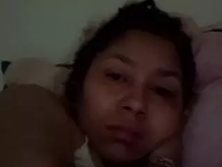 karlapum's Live Sex Cam Show