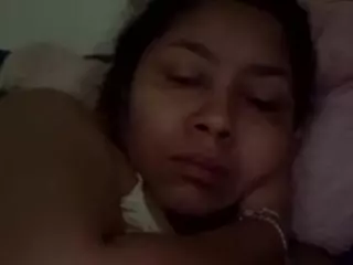 karlapum's Live Sex Cam Show