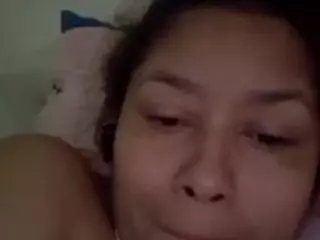 karlapum's Live Sex Cam Show
