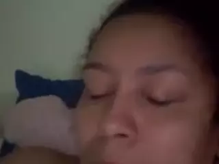 karlapum's Live Sex Cam Show