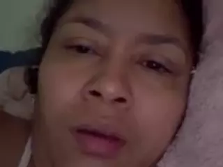 karlapum's Live Sex Cam Show