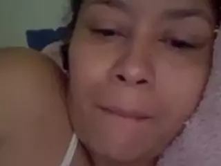 karlapum's Live Sex Cam Show