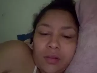 karlapum's Live Sex Cam Show