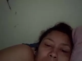 karlapum's Live Sex Cam Show