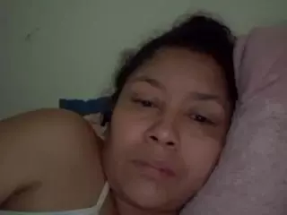 karlapum's Live Sex Cam Show