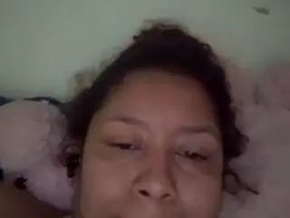 karlapum's Live Sex Cam Show